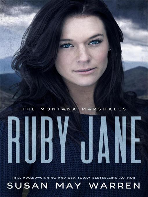 Title details for Ruby Jane by Susan May Warren - Available